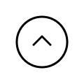 个性计划,灵活调整 - 3