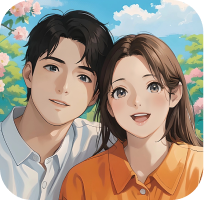 百变风格，选你所爱 - 15