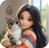 百变风格，选你所爱 - 16