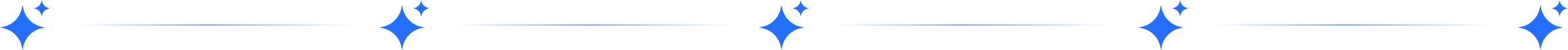 MagicOS 9.0 公测计划 - 13