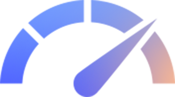 性能越级 体验更流畅 2