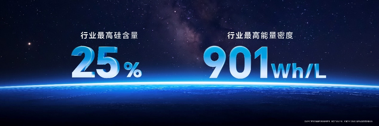 比想象更强大 荣耀Magic V5 正式发布