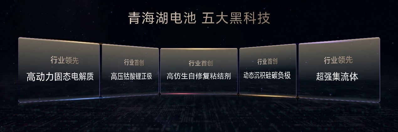 比想象更强大 荣耀Magic V5 正式发布