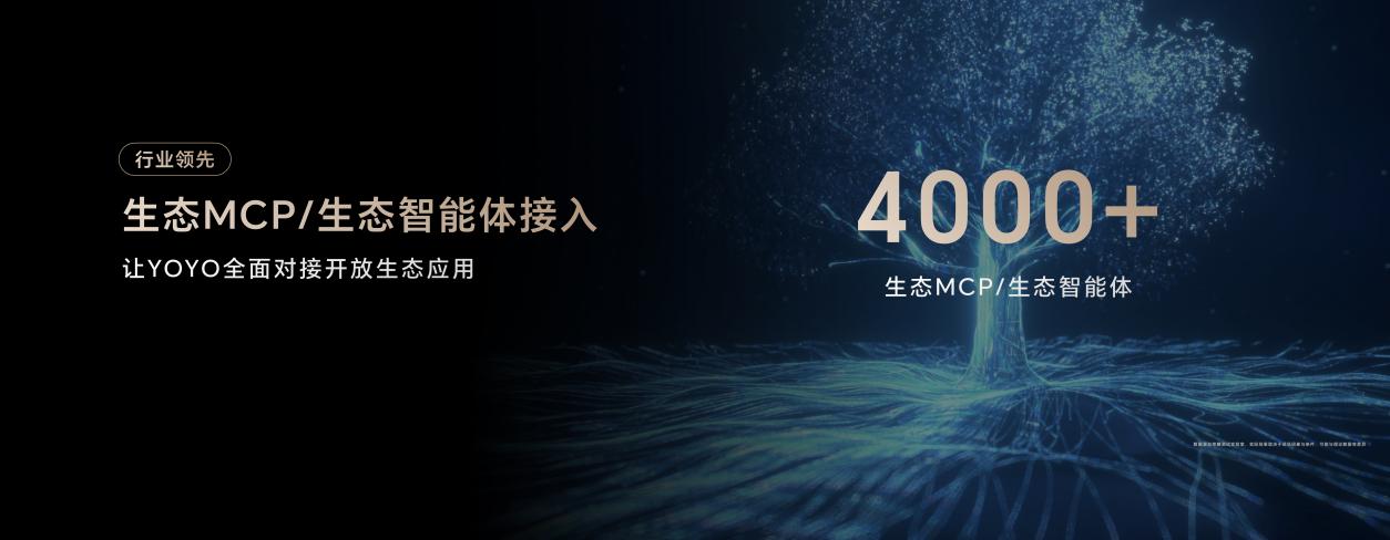 开新局见未来 荣耀发布首款自进化AI原生手机荣耀Magic8系列