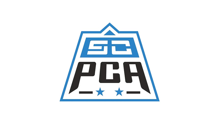 荣耀成为智能终端行业首家通过“个人信息保护合规审计自审计能力评价”的二星（规范级）企业