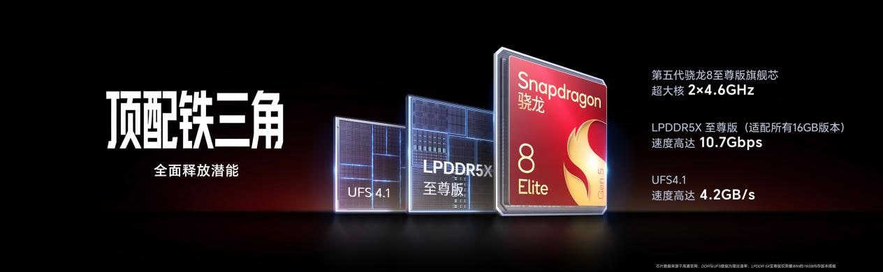 电竞旗舰荣耀WIN系列正式发布 4