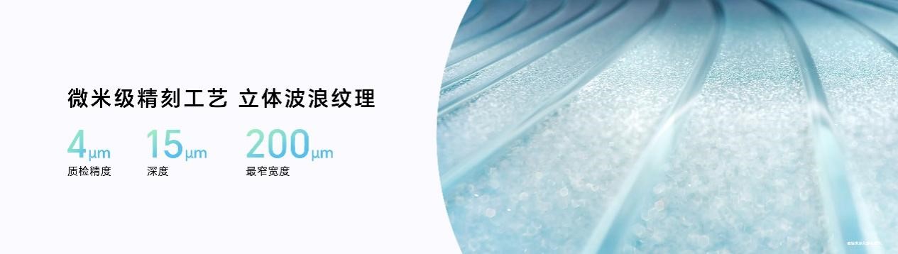 荣耀Magic Vs系列及荣耀80系列正式发布，首批搭载全新MagicOS 7.0操作系统