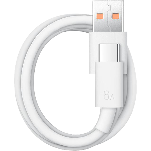 荣耀6A数据线 USB Type-A转USB C