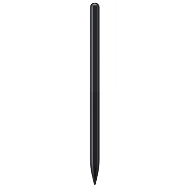 荣耀 Magic-Pencil 2