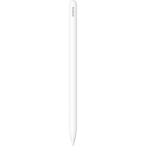 荣耀Magic-Pencil 3