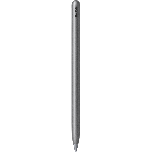 HONOR Magic-Pencil 3