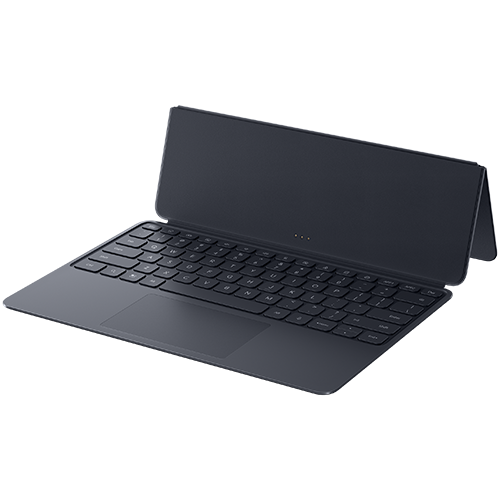 荣耀平板MagicPad 13智能触控键盘