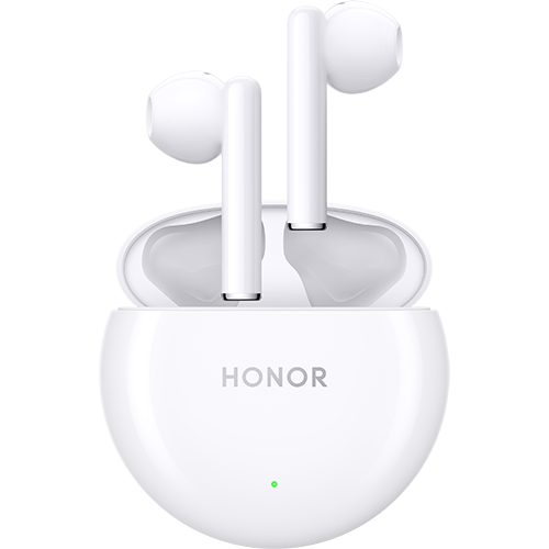 荣耀Earbuds X5