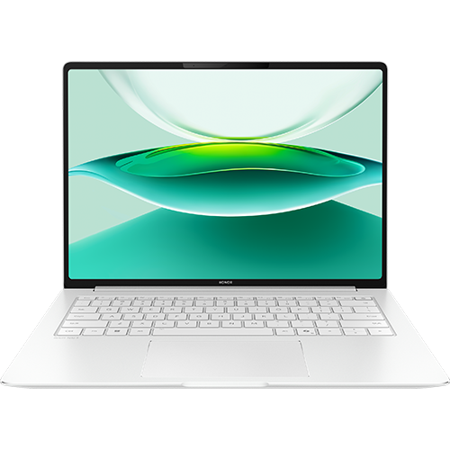 荣耀MagicBook Pro 14 2025