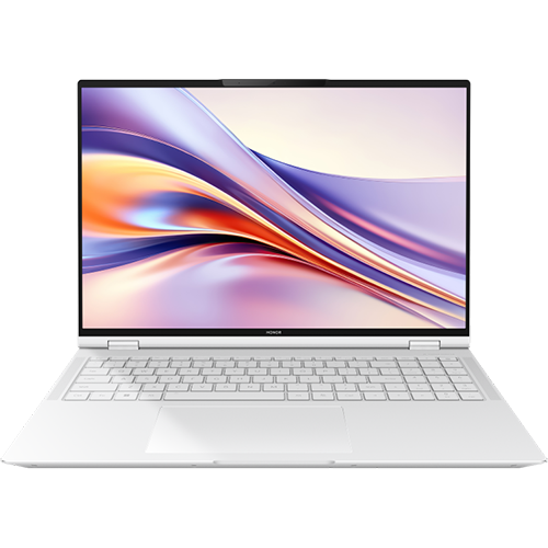 荣耀MagicBook Pro 16