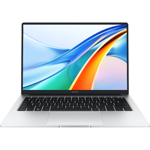 荣耀MagicBook X 14 Pro 