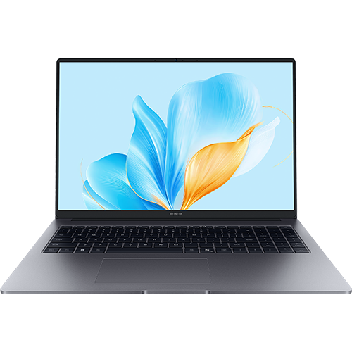 荣耀笔记本 X16 2025
