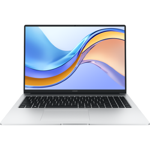 荣耀MagicBook X 16