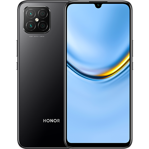 荣耀畅玩20 Pro