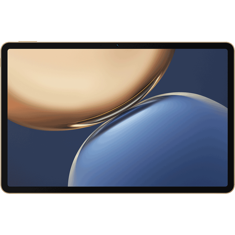 荣耀平板 V7 Pro