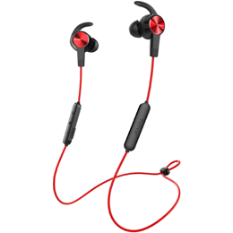 荣耀xSport 运动蓝牙耳机