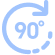 5,000次