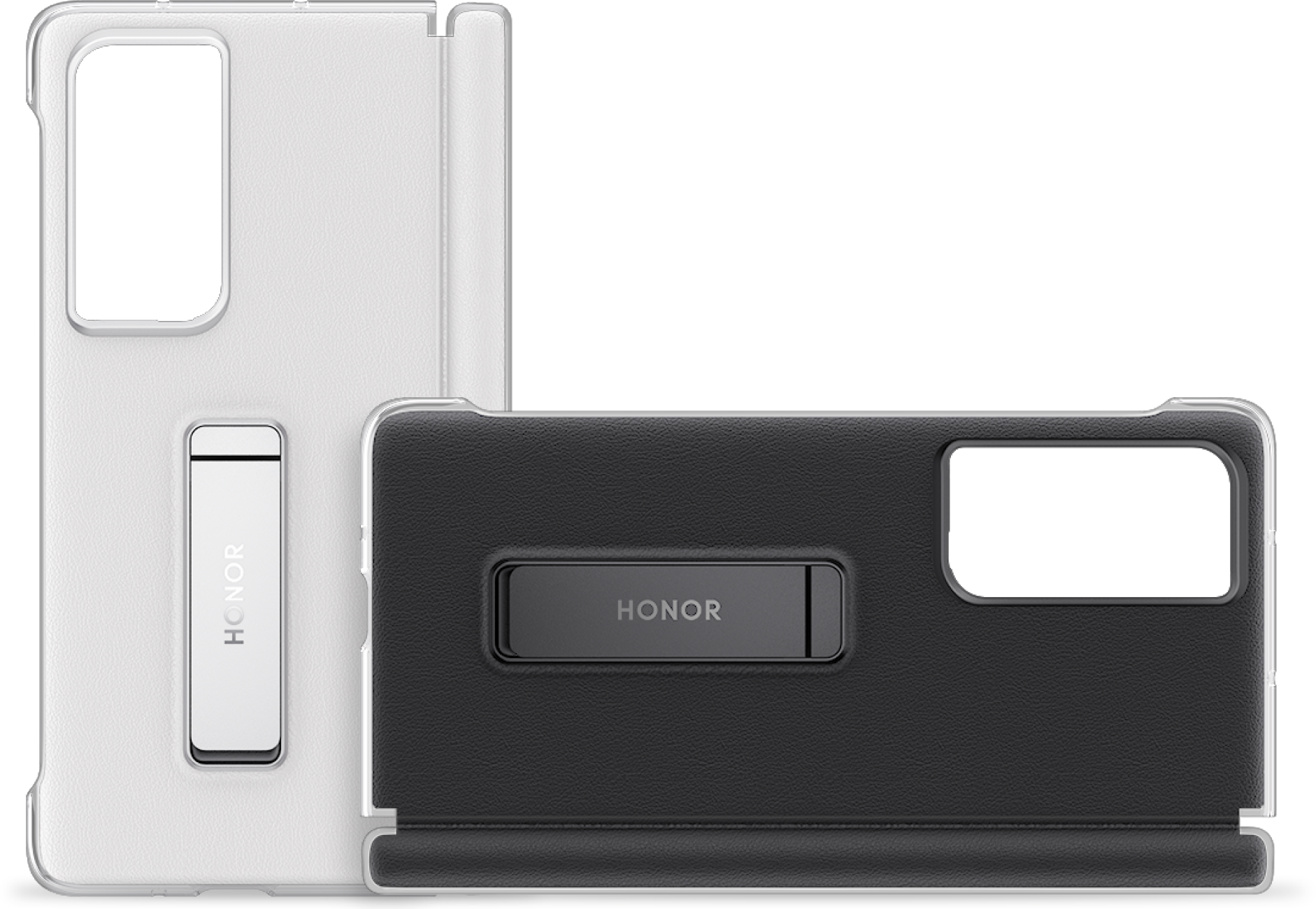 支架设计 自由支撑