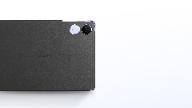 荣耀平板V9翻盖保护套