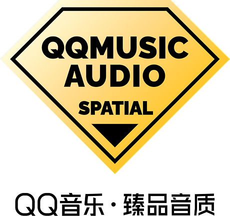 高低分频，声声分明 -1