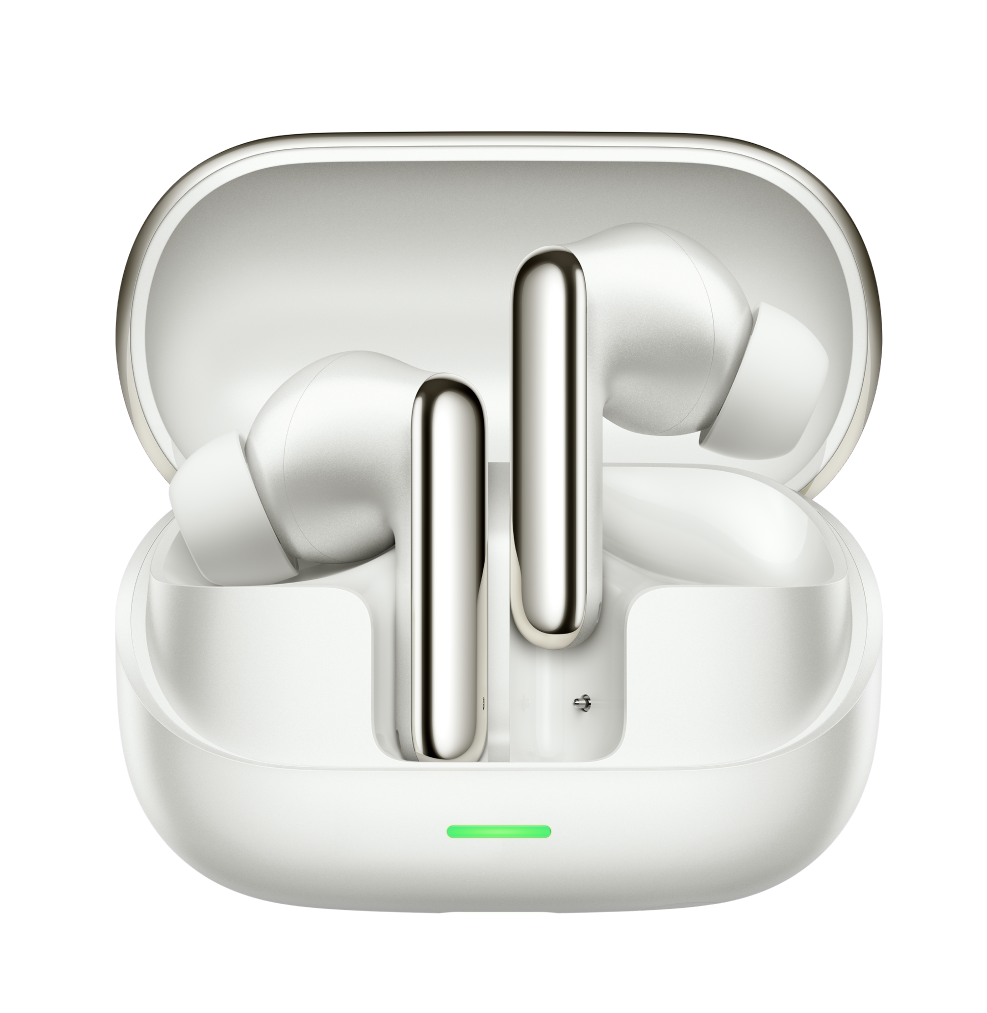 多设备配合，效率拉满