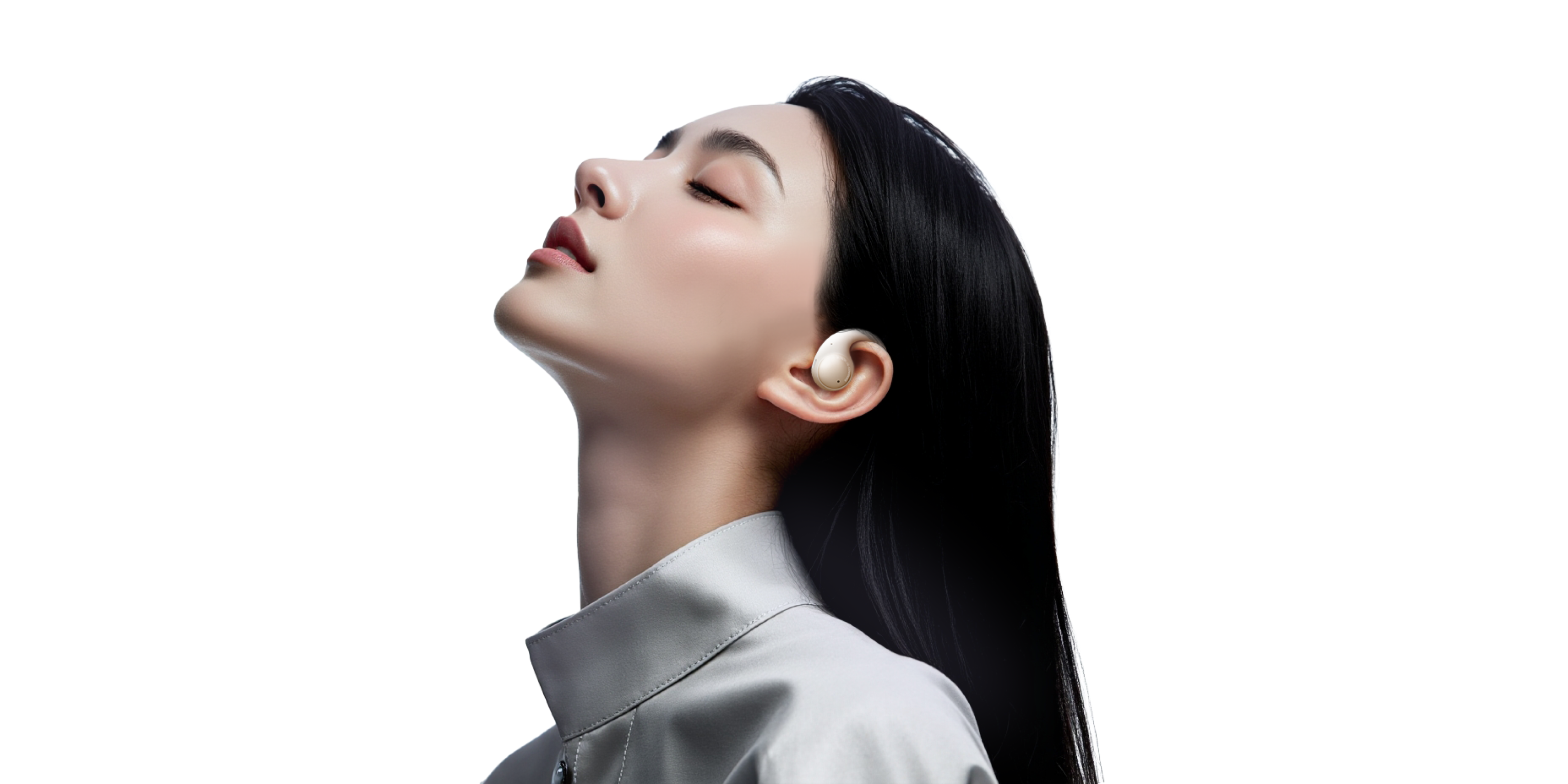 耳边音乐厅 2