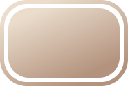 金色之声 唤醒新生- 5