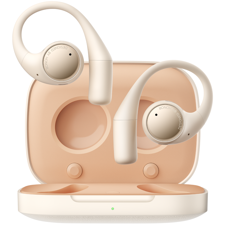 多设备配合，效率拉满