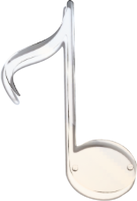 EQ定制音效，听你想听 7