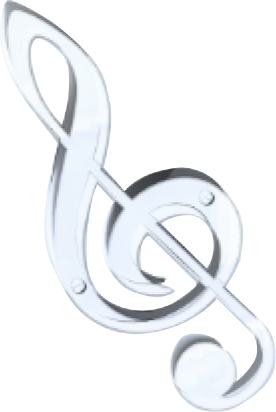 EQ定制音效，听你想听 8