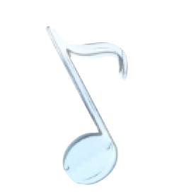 EQ定制音效，听你想听 10