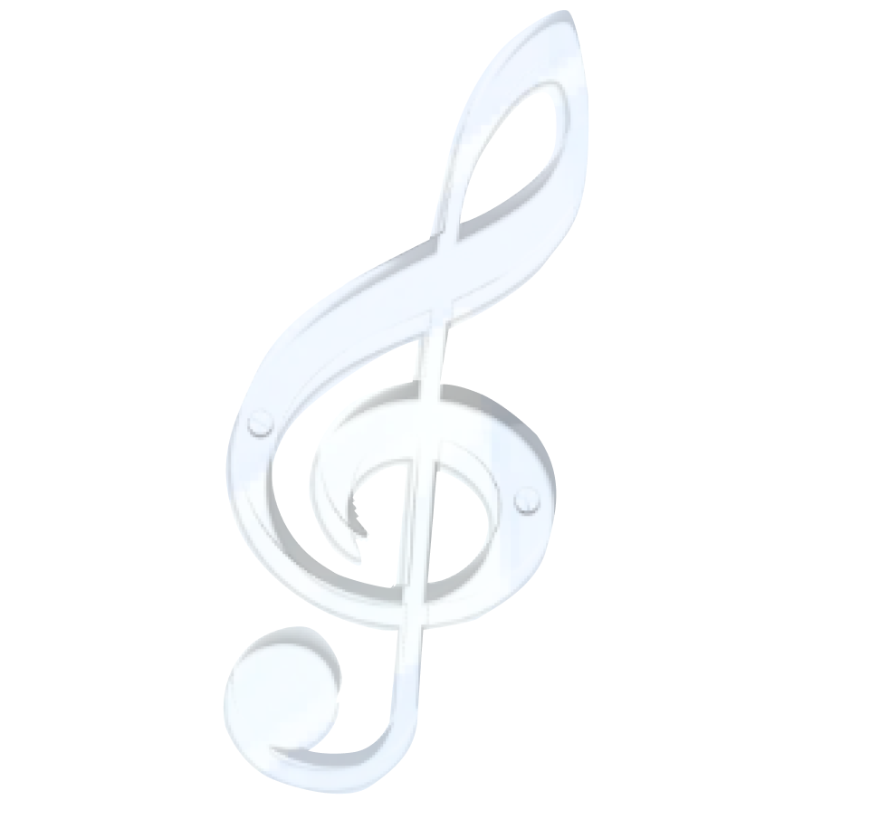 EQ定制音效，听你想听 11