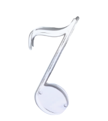 EQ定制音效，听你想听 12