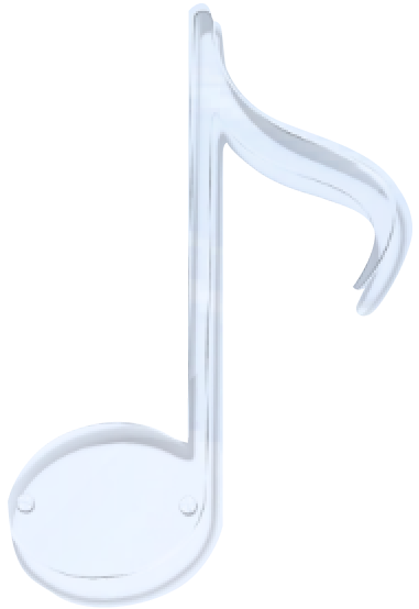 EQ定制音效，听你想听 13