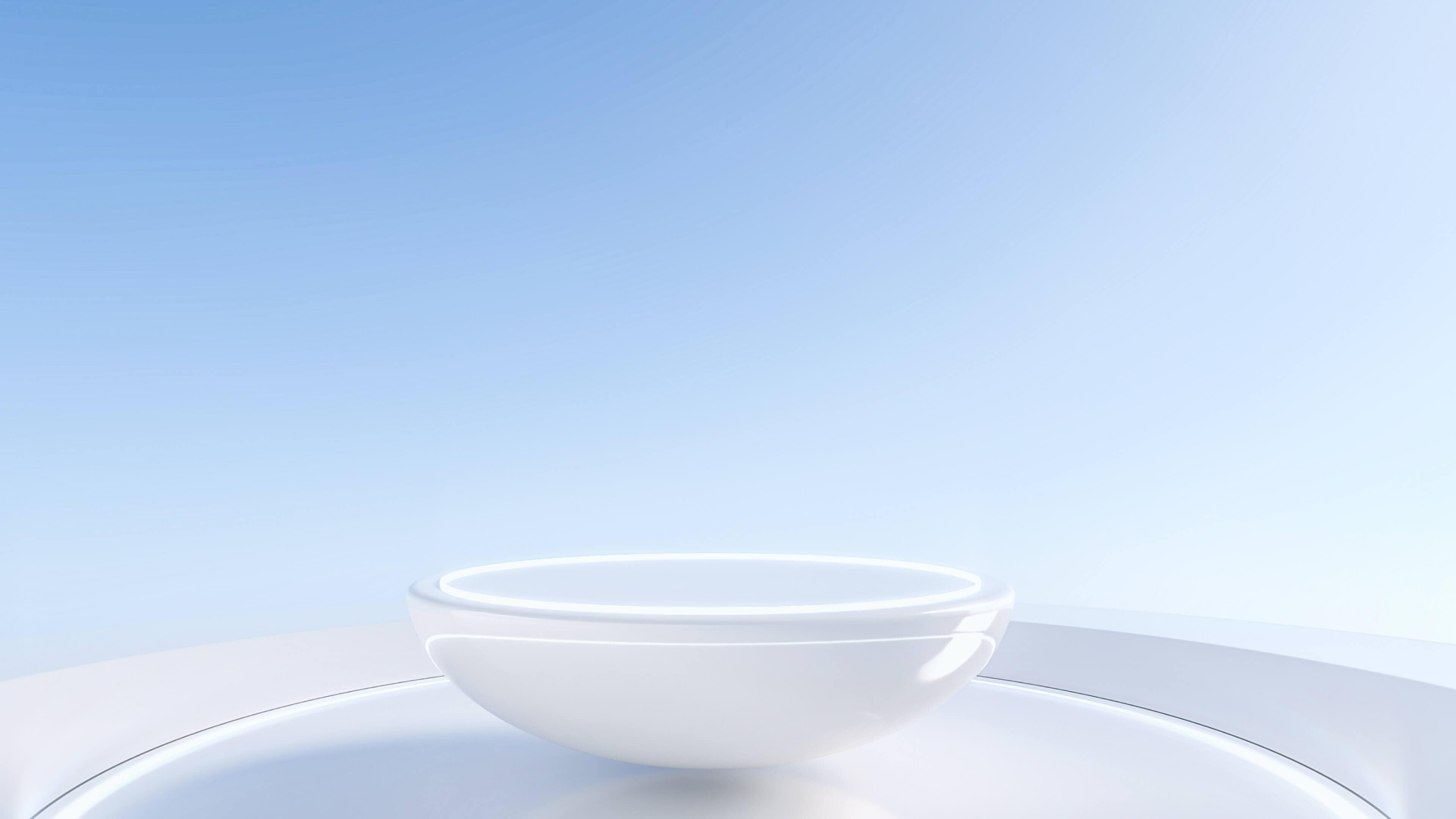 半入耳设计 轻巧舒适 2