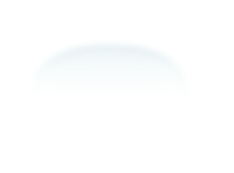 半入耳设计 轻巧舒适 6