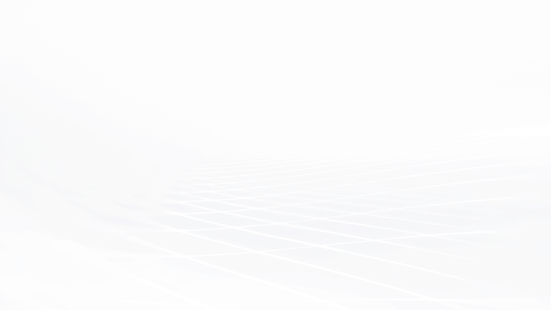 40小时超强续航 1