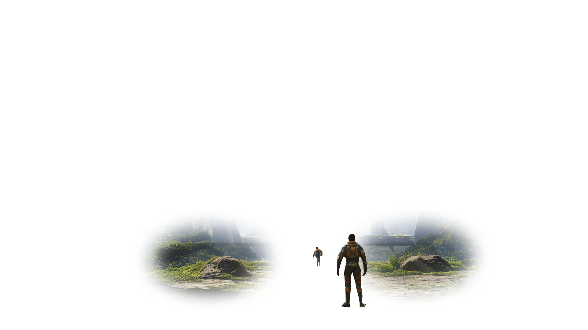 循“声”而来，轻松查找 3