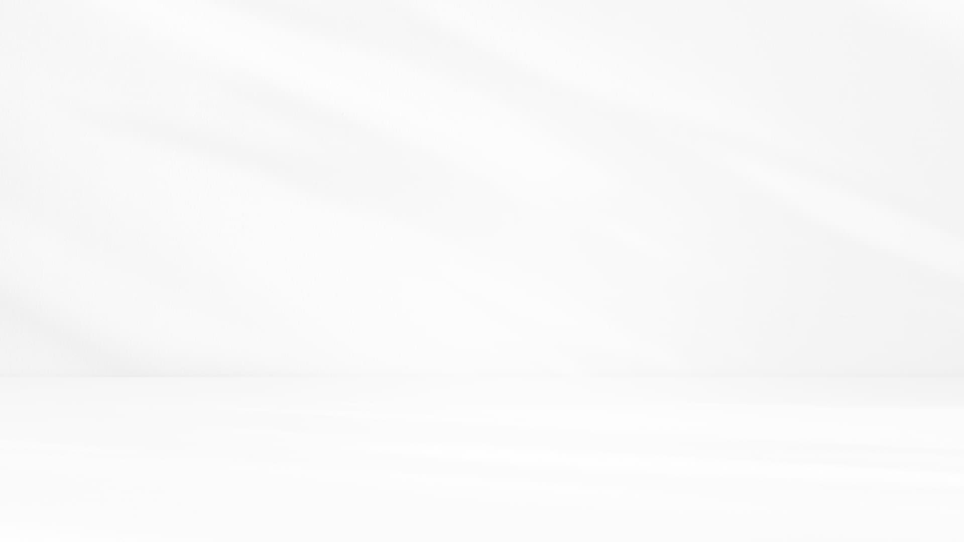 循“声”而来，轻松查找 1