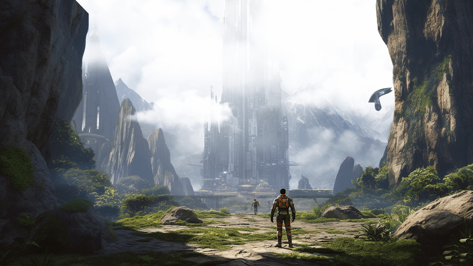 循“声”而来，轻松查找 2