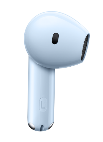 循“声”而来，轻松查找 8