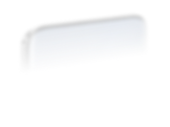 循“声”而来，轻松查找 7