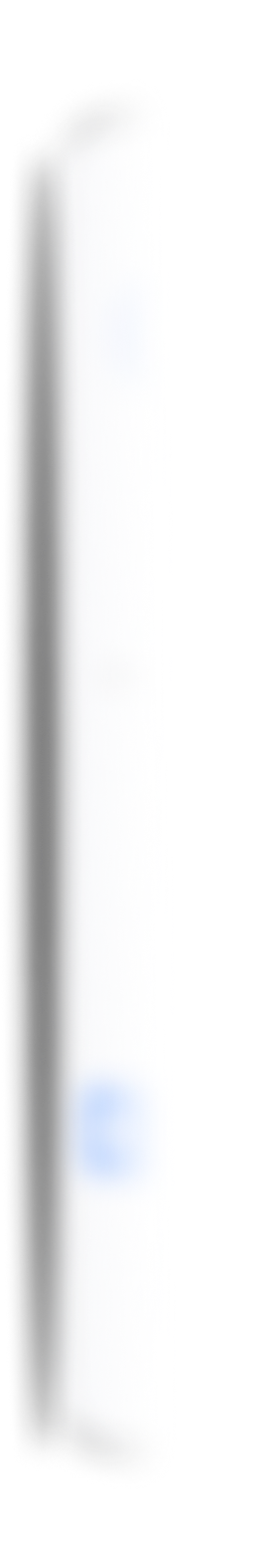 循“声”而来，轻松查找 12