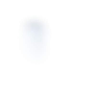 循“声”而来，轻松查找 9