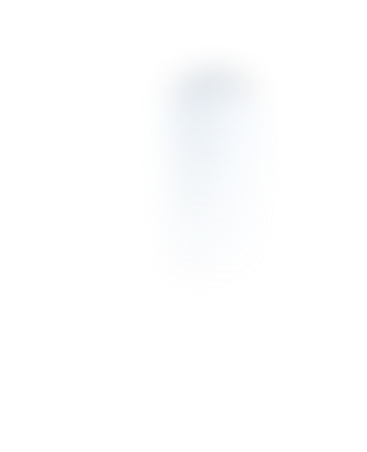 循“声”而来，轻松查找11